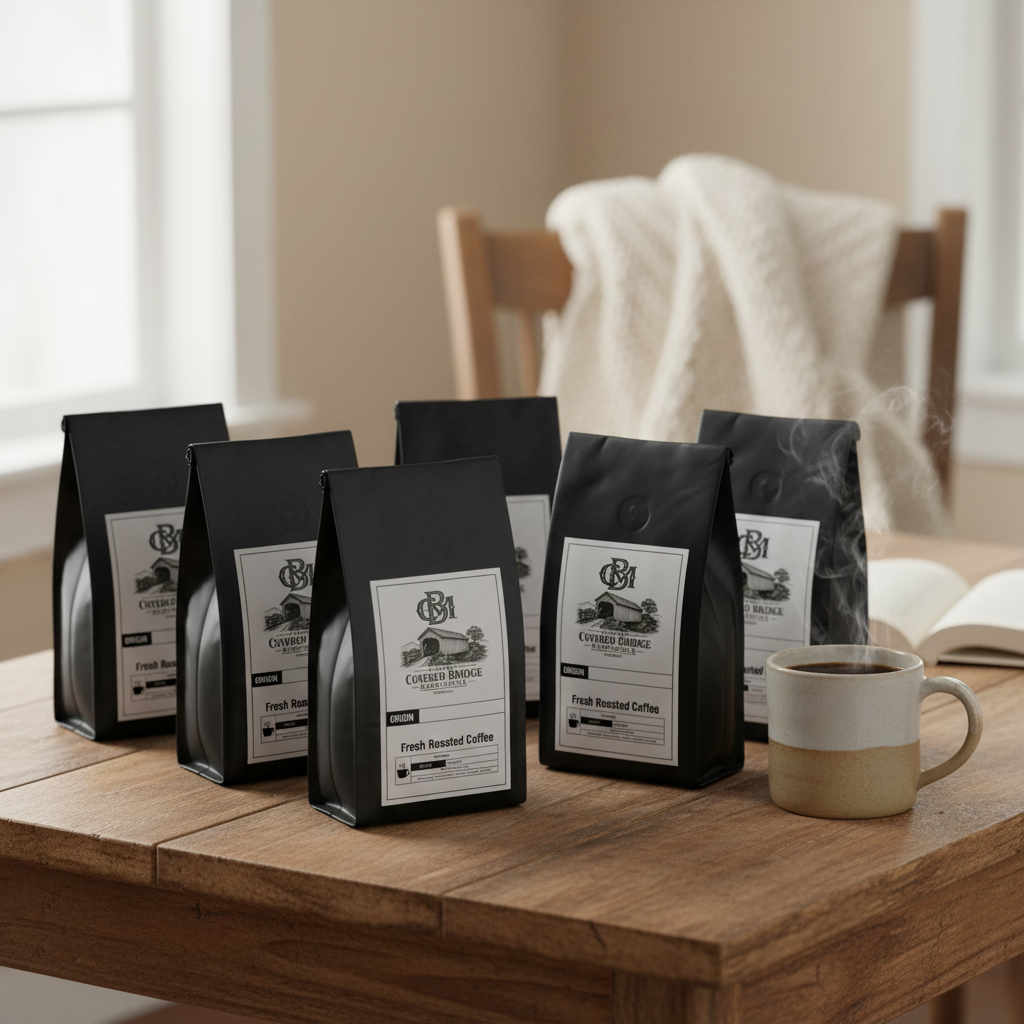 Best Sellers Sample Pack Lifestyle